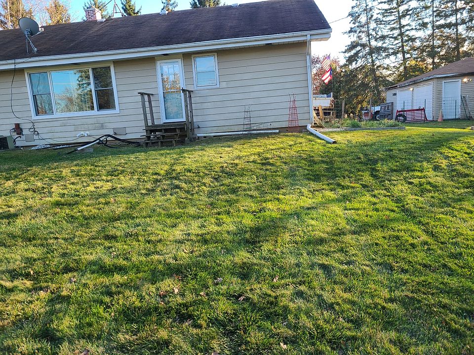 1st image of 24966 W Fox Trl