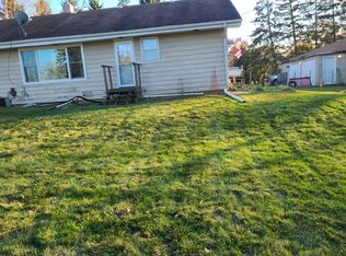 24966 W Fox Trl, Lake Villa, IL 60046