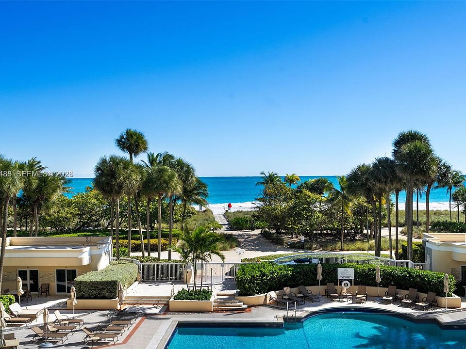 1st image of 9999 Collins Ave APT 3E