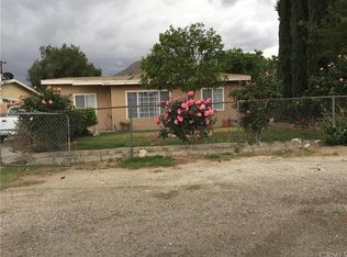 18439 11th St, Bloomington, CA 92316