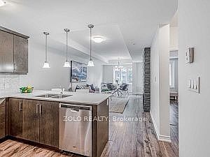 4th image of 70 Stewart St #104