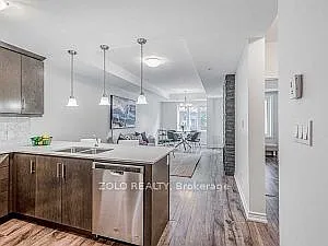 70 Stewart St #104 — Photo 4