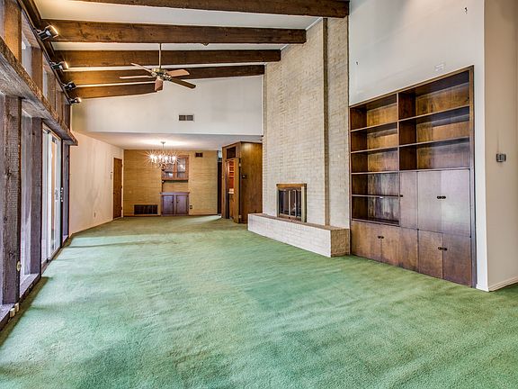 5736-stonegate-rd-dallas-tx-High-Res-4.jpg