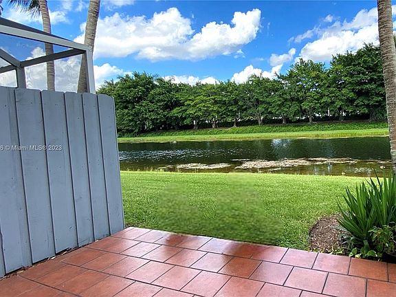 2nd image of 2086 Pasa Verde Ln #2086