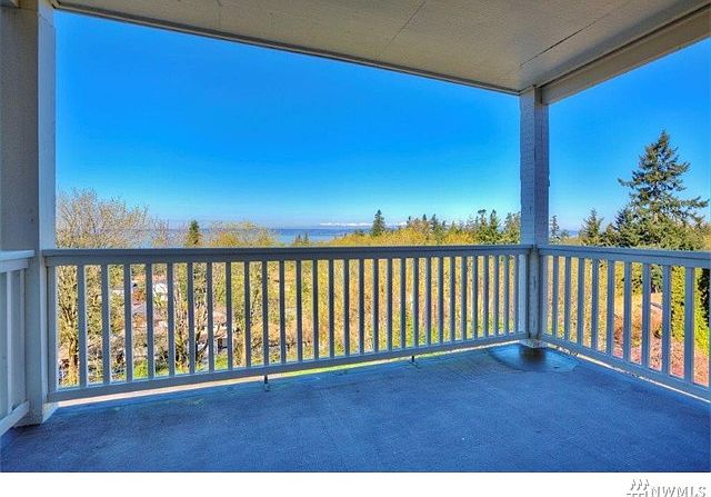1st image of 28422 16th Ave S #4