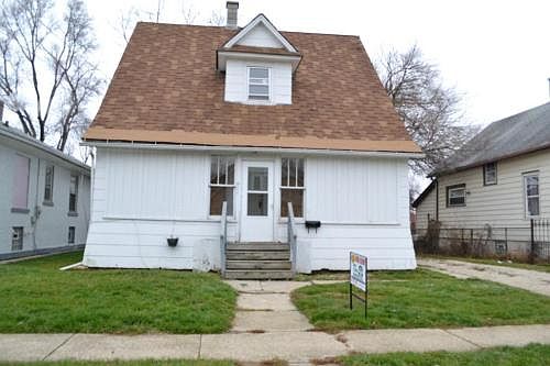 1st image of 621 Norton Ave