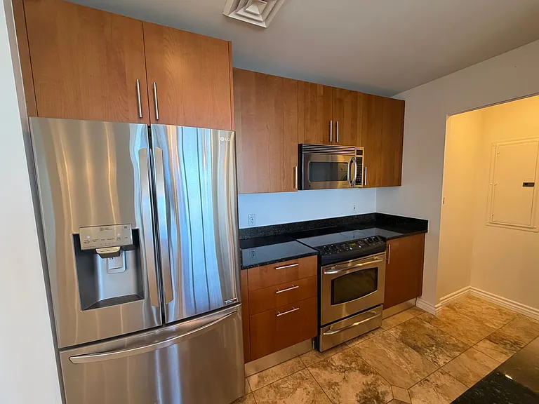 200 W Sahara Ave #3604 — Photo 59