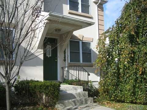 1st image of 21 Selina Ct