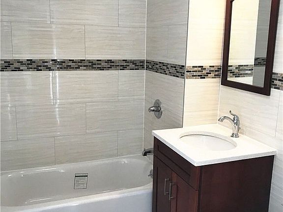 5th image of 6486 Wetherole St APT 2C