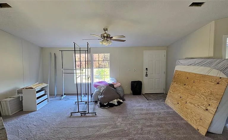 14351 Rock N Roll Rd — Photo 12