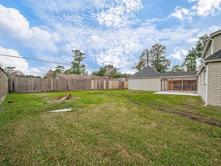 1739 Nocturne Ln — Photo 41