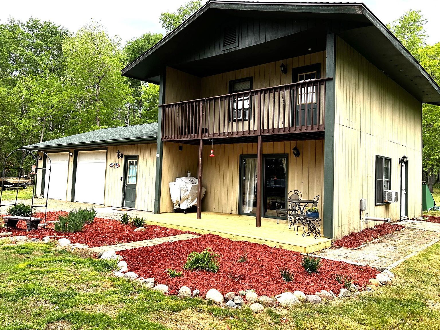 18346 Ithaca Dr, Park Rapids, MN 56470 Zillow