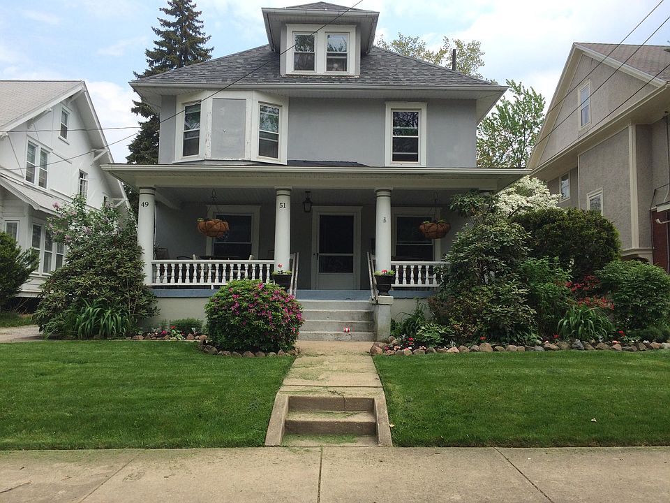 1st image of 49 Mayfield Ave