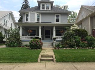 49 Mayfield Ave, Akron, OH
