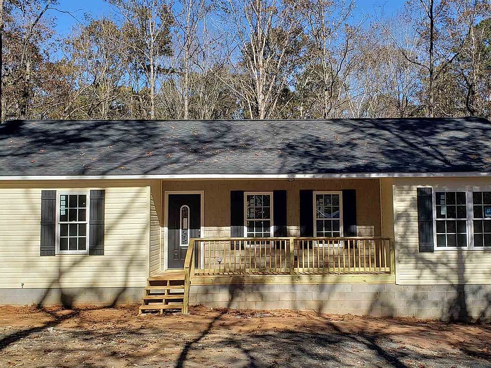 1st image of 94 Trout Dr #12