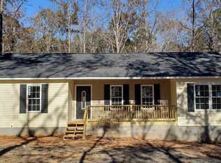 94 Trout Dr #12, Lavonia, GA 30553