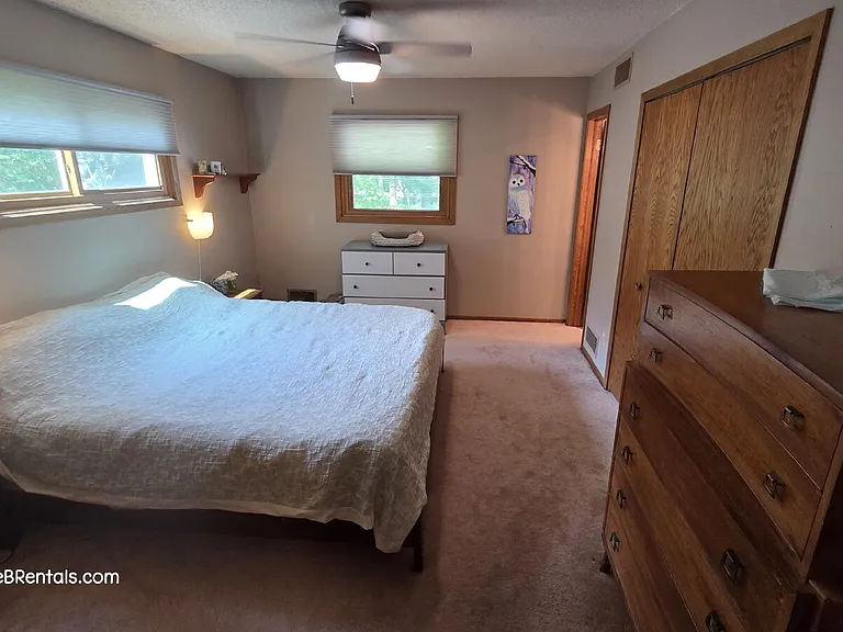 3499 Nancy Pl — Photo 8