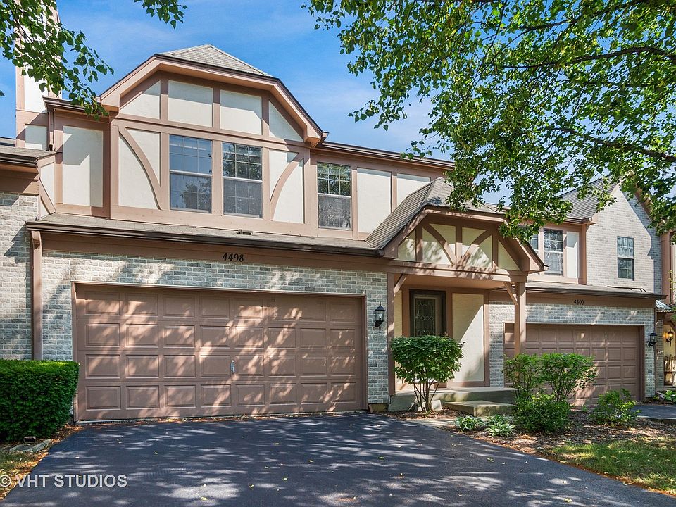 1st image of 4498 Opal Dr #0