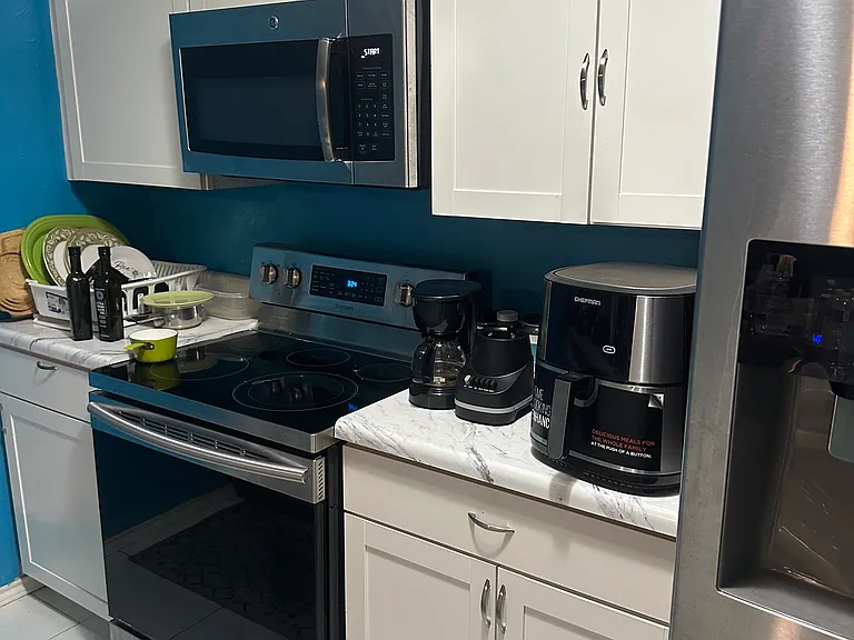 7510 Holly Hill Dr #132 — Photo 16