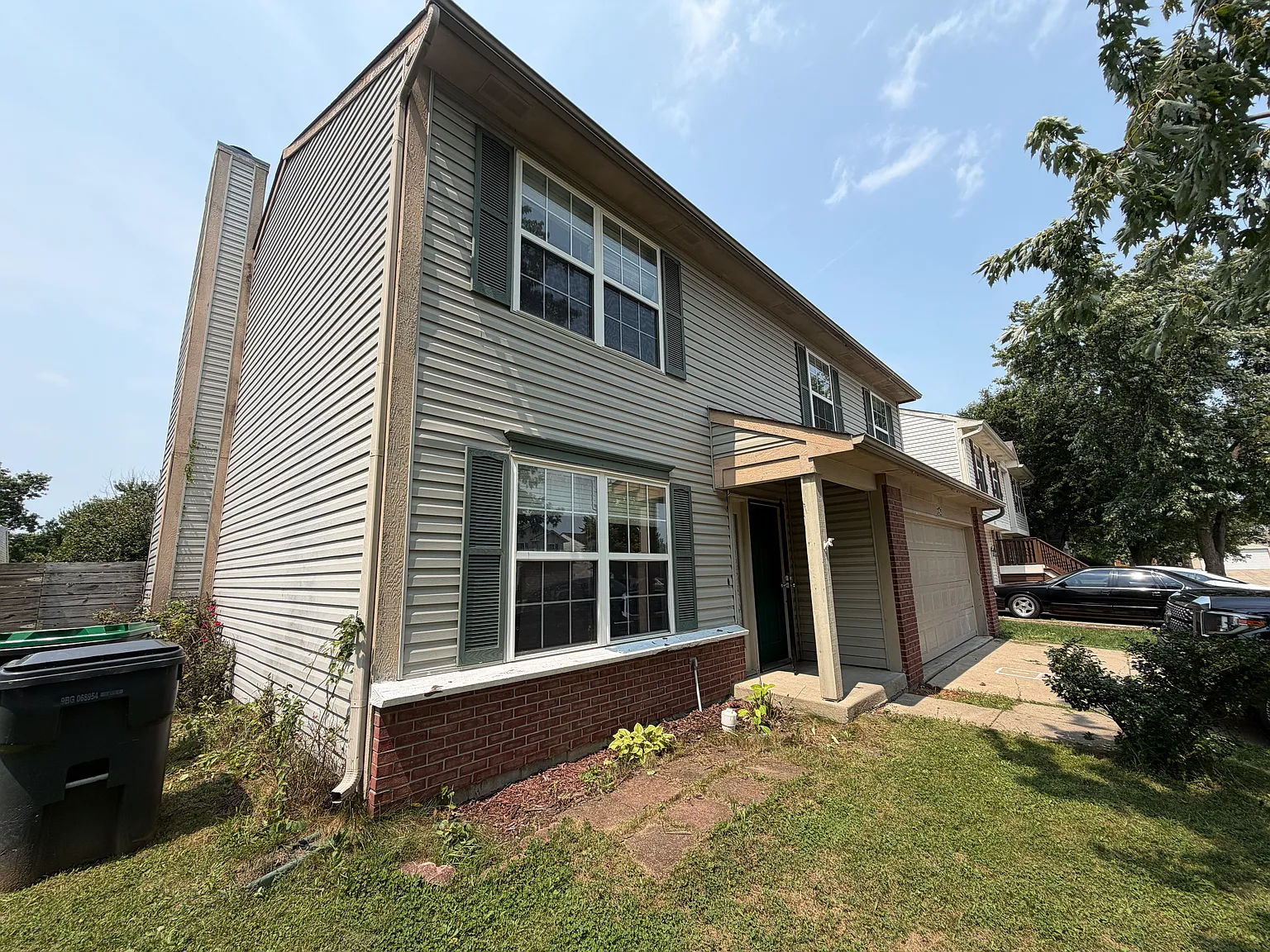 3 bed, 1808 sqft, $1,750 — Photo 4