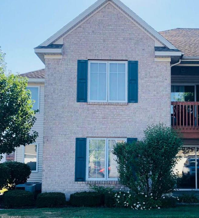 1st image of 3090 W Crystal Waters Dr Unit 3