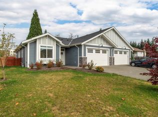 200 Nikola Rd #2, Campbell River, BC V9W 6H9
