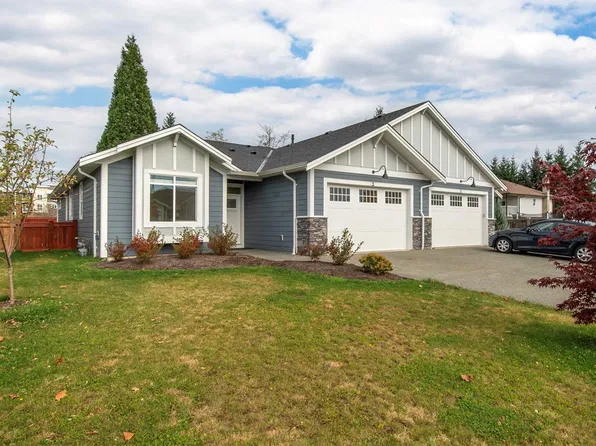200 Nikola Rd #2, Campbell River, BC V9W 6H9