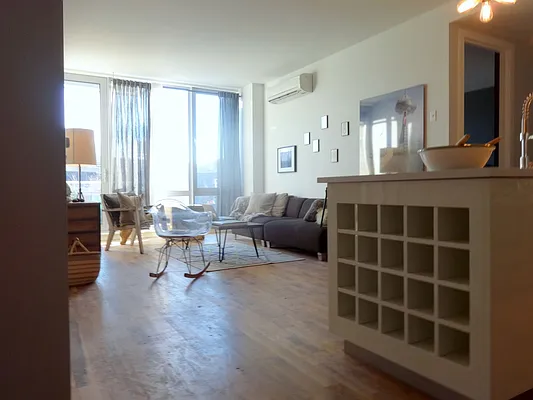 Rented by Fiddler Realty | media 23