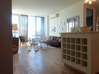 Rented by Fiddler Realty