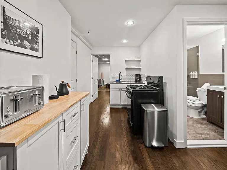 216 W 123rd St #1 — Photo 38