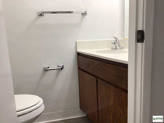 5th image of 2317 I St APT 1