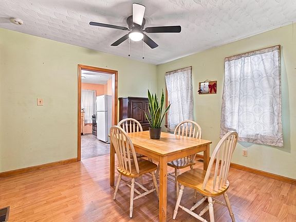 5th image of 26 Prout St