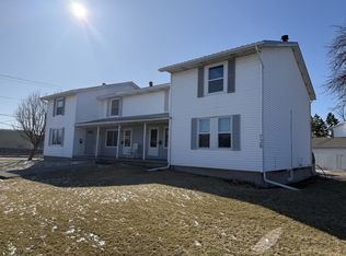 720 Fairwood Dr #3, Neenah, WI 54956