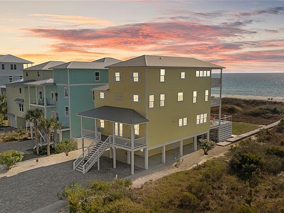 2nd image of 469 Haven Rd