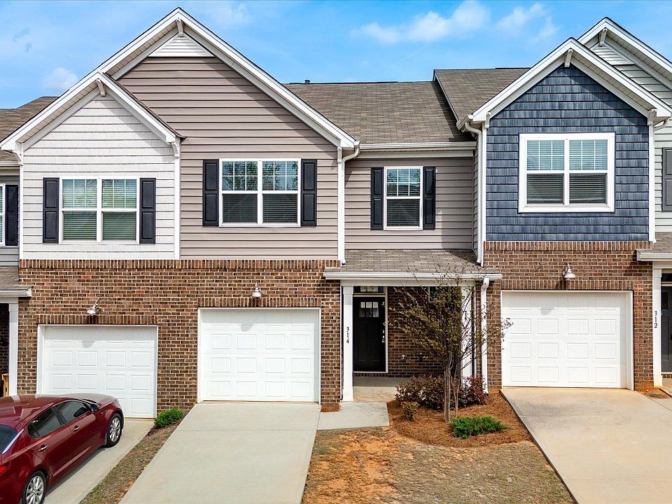 1st image of 314 E Compass Way