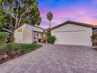 141 Muir Ave, Santa Clara, CA, 95051