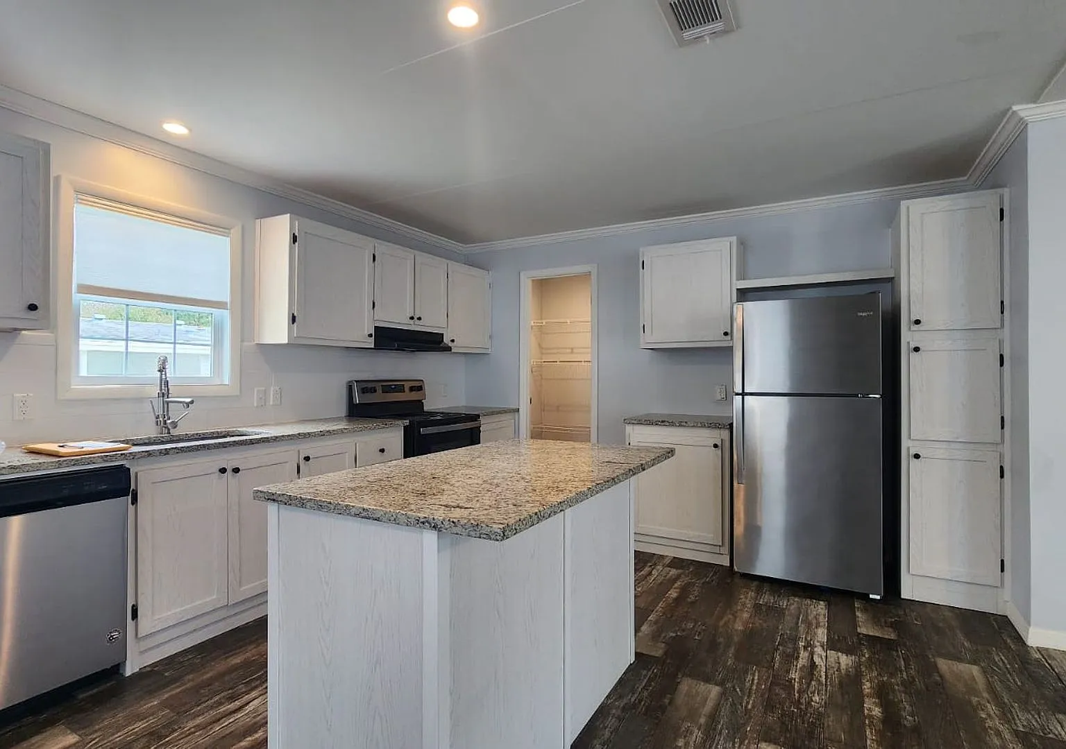 2908 Kingswood Cir. Brooksville FL 34604 — Photo 4