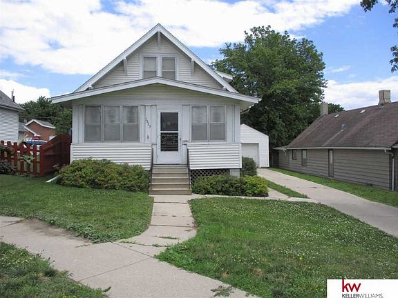 2nd image of 5823 S 22nd St