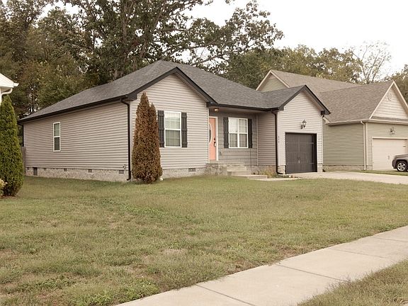 3rd image of 640 Fox Hound Dr