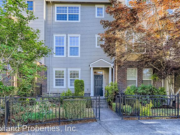 3rd image of 6005 NE Birch St