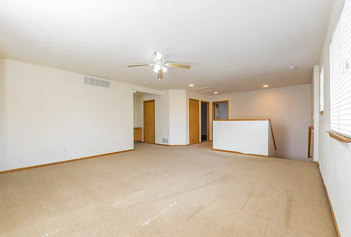 3690 E 92nd Pl — Photo 22