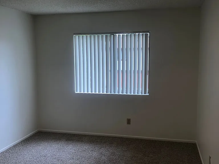 bp8052 — Photo 12