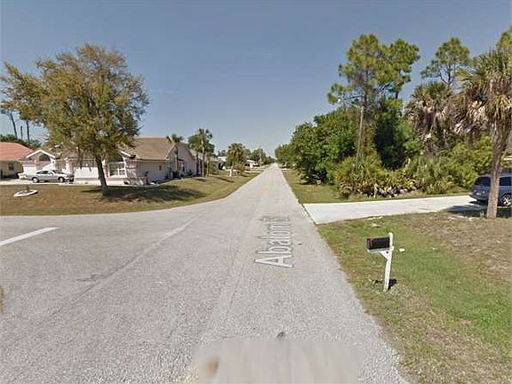 3rd image of 2170 Abalom St