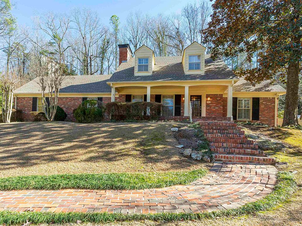 3617 Brookwood Rd, Birmingham, AL 35223 Zillow