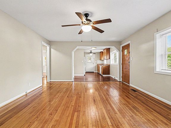 3rd image of 534 N Fayetteville St