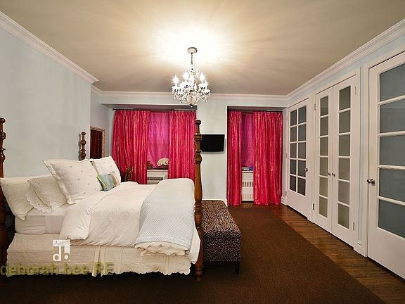5th image of 23 Park Ave APT 1S