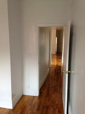 Rented by AJ Clarke | media 24