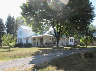 2359 Hoy Rd, Augusta, WV 26704