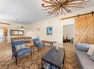 10144 E Jibboom St, Truckee, CA 96161