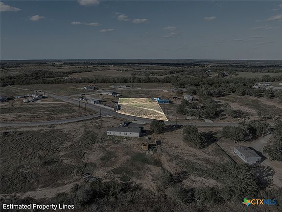 5th image of 150 Azalea Ct